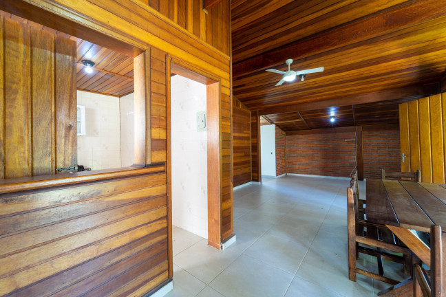 Imagem Casa de Condomínio com 3 Quartos à Venda, 182 m² em Jardim Tereza Cristina - Jundiaí Imagem Casa de Condomínio com 3 Quartos à Venda, 182 m² em Jardim Tereza Cristina - Jundiaí