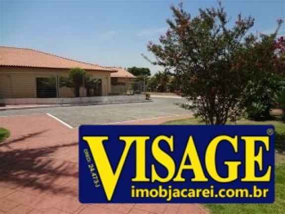 Imagem Apartamento com 3 Quartos à Venda, em Vila Machado - Jacareí Imagem Apartamento com 3 Quartos à Venda, em Vila Machado - Jacareí