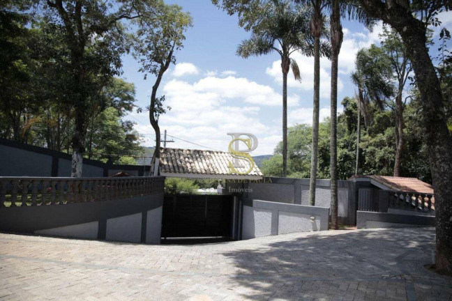Imagem Casa com 4 Quartos à Venda, 463 m² em Serra Da Cantareira - Mairiporã Imagem Casa com 4 Quartos à Venda, 463 m² em Serra Da Cantareira - Mairiporã
