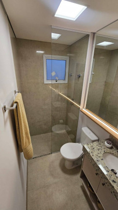 Imagem Apartamento com 3 Quartos à Venda,  em Vila Proost De Souza - Campinas