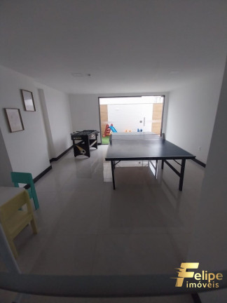 Imagem Imóvel com 2 Quartos à Venda, 90 m² em Praia Do Morro - Guarapari