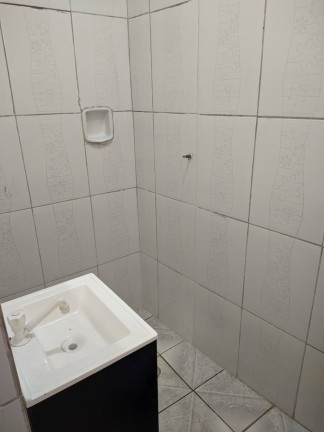 Imagem Casa com 3 Quartos à Venda, 170 m² em Jardim Bom Sucesso - Carapicuíba