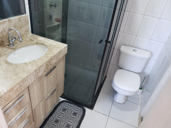 Imagem Apartamento com 3 Quartos à Venda, 55 m² em Cidade Líder - São Paulo Imagem Apartamento com 3 Quartos à Venda, 55 m² em Cidade Líder - São Paulo