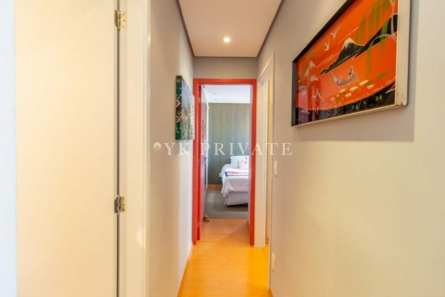Imagem Apartamento com 2 Quartos à Venda, 56 m² em Lapa - São Paulo Imagem Apartamento com 2 Quartos à Venda, 56 m² em Lapa - São Paulo
