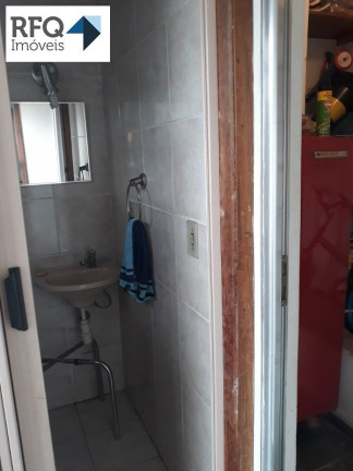 Imagem Casa com 3 Quartos à Venda, 195 m² em Aclimação - São Paulo Imagem Casa com 3 Quartos à Venda, 195 m² em Aclimação - São Paulo