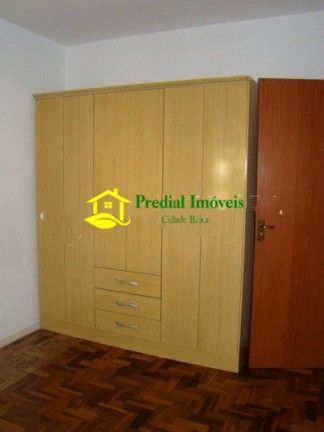 Imagem Apartamento com 4 Quartos à Venda, 80 m² em Teresópolis - Porto Alegre
