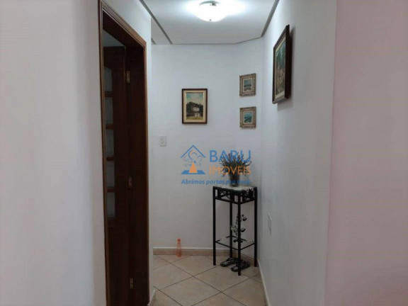 Imagem Apartamento com 3 Quartos à Venda, 105 m² em Pinheiros - São Paulo Imagem Apartamento com 3 Quartos à Venda, 105 m² em Pinheiros - São Paulo