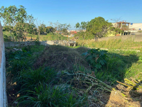 Imagem Terreno à Venda, 486 m² em Parque Dois Meninos - São Pedro Da Aldeia Imagem Terreno à Venda, 486 m² em Parque Dois Meninos - São Pedro Da Aldeia