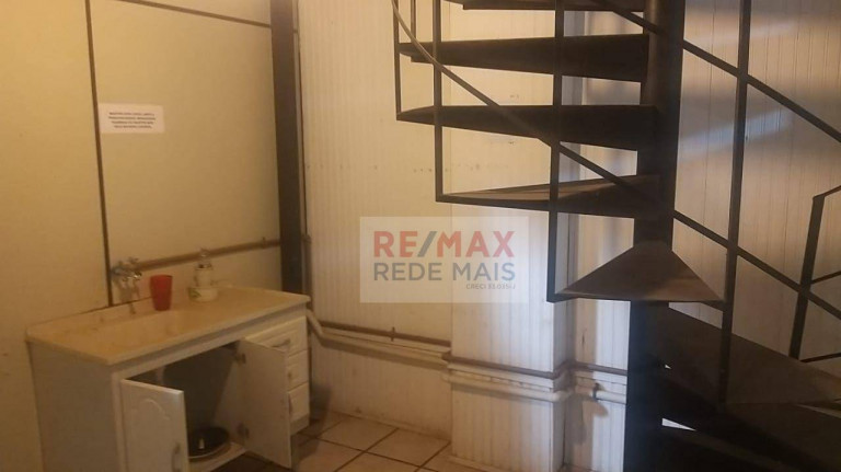 Imagem Ponto Comercial para Alugar, 144 m² em Centro - Botucatu Imagem Ponto Comercial para Alugar, 144 m² em Centro - Botucatu