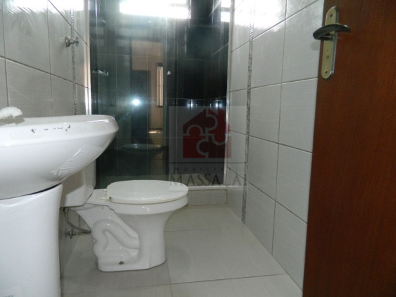 Imagem Apartamento com 1 Quarto à Venda, 50 m² em Azenha - Porto Alegre Imagem Apartamento com 1 Quarto à Venda, 50 m² em Azenha - Porto Alegre