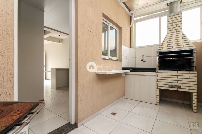 Imagem Casa com 2 Quartos à Venda, 60 m² Imagem Casa com 2 Quartos à Venda, 60 m²