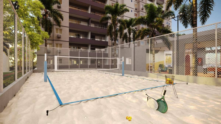 Imagem Apartamento com 3 Quartos à Venda, 60 m² em Candeias - Jaboatão Dos Guararapes Imagem Apartamento com 3 Quartos à Venda, 60 m² em Candeias - Jaboatão Dos Guararapes
