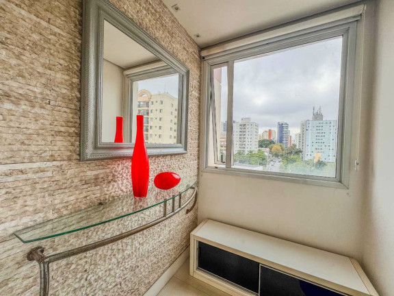 Imagem Imóvel com 3 Quartos à Venda, 141 m² em Vila Mariana - São Paulo Imagem Imóvel com 3 Quartos à Venda, 141 m² em Vila Mariana - São Paulo