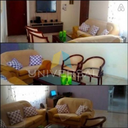Imagem Casa com 2 Quartos à Venda, 220 m² em Conjunto Habitacional A E Carvalho - São Paulo Imagem Casa com 2 Quartos à Venda, 220 m² em Conjunto Habitacional A E Carvalho - São Paulo