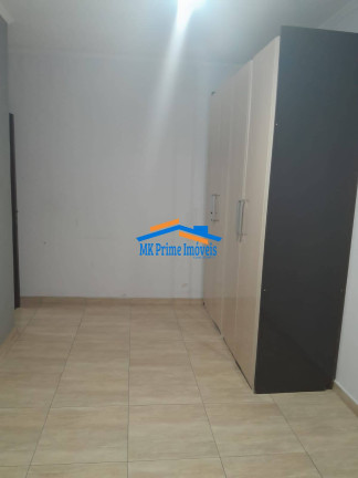 Imagem Sobrado com 4 Quartos à Venda, 234 m² em Jaguaribe - Osasco Imagem Sobrado com 4 Quartos à Venda, 234 m² em Jaguaribe - Osasco