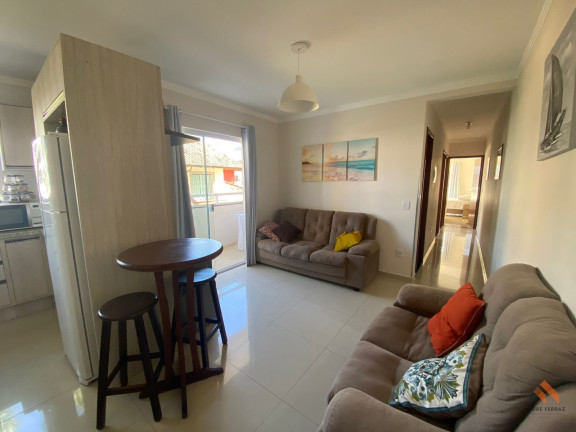 Imagem Apartamento com 3 Quartos à Venda, 78 m²