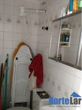 Imagem Apartamento com 3 Quartos à Venda, 73 m² em Vila Guilherme - São Paulo Imagem Apartamento com 3 Quartos à Venda, 73 m² em Vila Guilherme - São Paulo