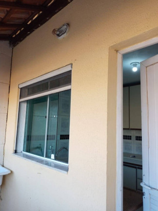 Imagem Apartamento com 2 Quartos à Venda, 69 m² em Jardim Santo André - Santo André Imagem Apartamento com 2 Quartos à Venda, 69 m² em Jardim Santo André - Santo André
