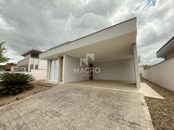 Imagem Casa com 2 Quartos à Venda, 130 m² em Jaraguá 99 - Jaraguá Do Sul Imagem Casa com 2 Quartos à Venda, 130 m² em Jaraguá 99 - Jaraguá Do Sul