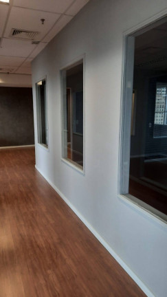 Imagem Sala Comercial à Venda, 269 m² em Alphaville - Barueri
