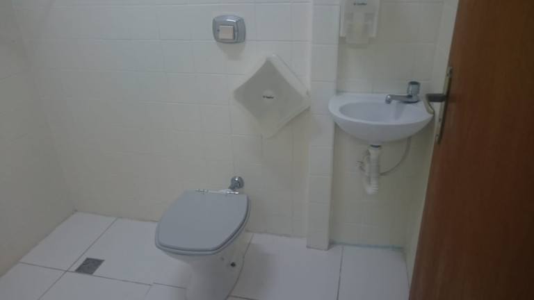 Imagem Sala Comercial à Venda, 476 m² em Jardim Faculdade - Sorocaba Imagem Sala Comercial à Venda, 476 m² em Jardim Faculdade - Sorocaba