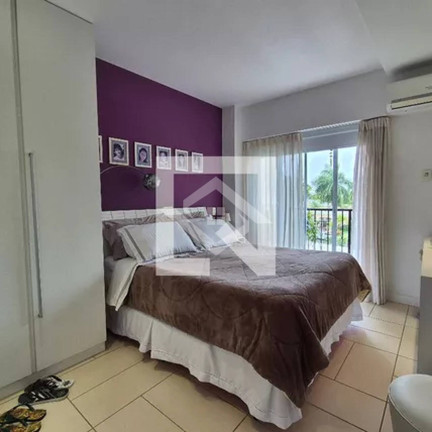 Imagem Apartamento com 4 Quartos à Venda, 152 m² em Barra Da Tijuca - Rio De Janeiro Imagem Apartamento com 4 Quartos à Venda, 152 m² em Barra Da Tijuca - Rio De Janeiro