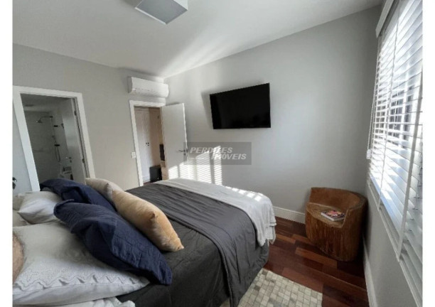 Imagem Apartamento com 3 Quartos à Venda, 117 m² em Pinheiros - São Paulo Imagem Apartamento com 3 Quartos à Venda, 117 m² em Pinheiros - São Paulo