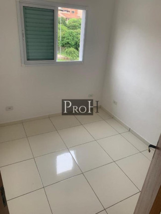 Imagem Imóvel com 2 Quartos à Venda, 72 m² em Jardim Do Estádio - Santo André Imagem Imóvel com 2 Quartos à Venda, 72 m² em Jardim Do Estádio - Santo André