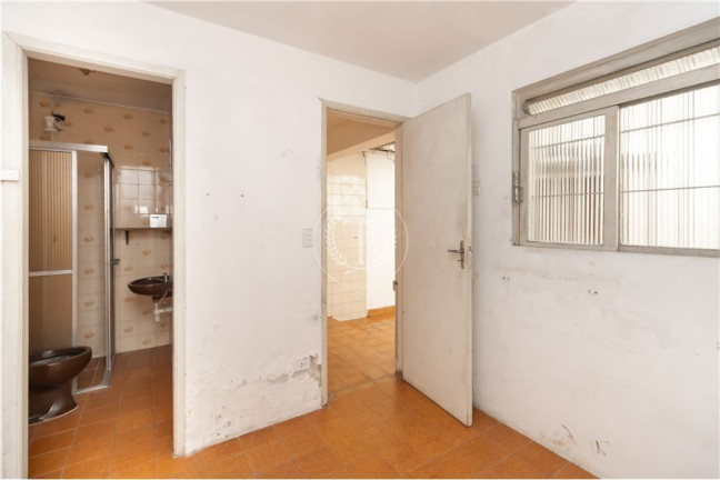Imagem Casa com 3 Quartos à Venda, 165 m² em Jardim Colombo - São Paulo Imagem Casa com 3 Quartos à Venda, 165 m² em Jardim Colombo - São Paulo
