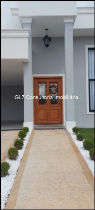 Imagem Casa com 3 Quartos à Venda, em Jardins Di Roma - Indaiatuba Imagem Casa com 3 Quartos à Venda, em Jardins Di Roma - Indaiatuba