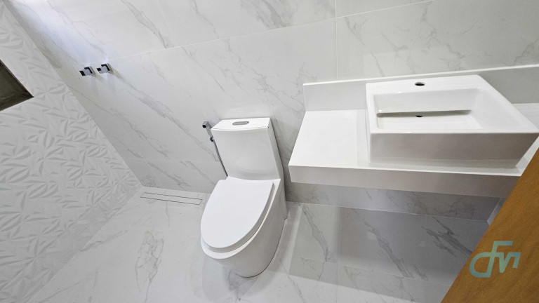 Imagem Sobrado com 4 Quartos à Venda, 245 m² em Cézar De Souza - Mogi Das Cruzes Imagem Sobrado com 4 Quartos à Venda, 245 m² em Cézar De Souza - Mogi Das Cruzes