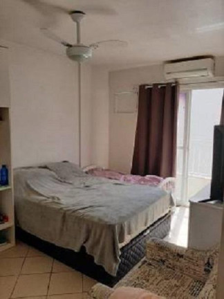 Imagem Casa com 3 Quartos à Venda, 110 m² em Pechincha - Rio De Janeiro