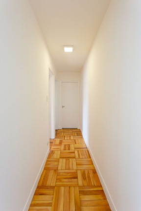 Imagem Imóvel com 2 Quartos à Venda, 81 m² em Vila Olímpia - São Paulo