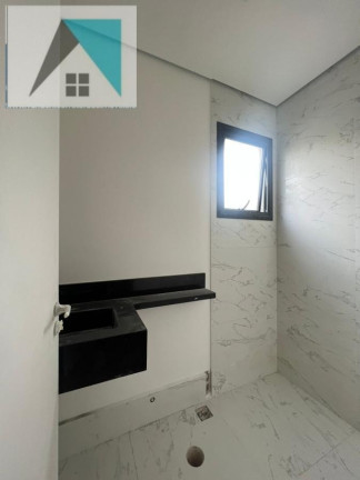 Imagem Casa com 3 Quartos à Venda, 140 m² em Ipês (polvilho) - Cajamar