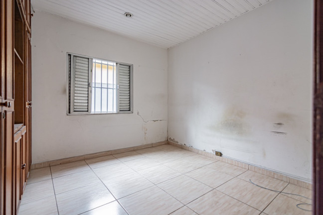 Imagem Casa com 4 Quartos à Venda, 200 m² em Vila Anglo Brasileira - São Paulo Imagem Casa com 4 Quartos à Venda, 200 m² em Vila Anglo Brasileira - São Paulo
