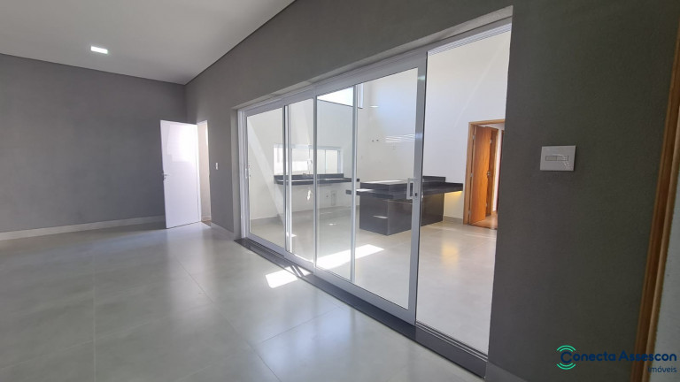 Imagem Imóvel com 3 Quartos à Venda, em Esplanada Primo Meneghetti Ii - Franca Imagem Imóvel com 3 Quartos à Venda, em Esplanada Primo Meneghetti Ii - Franca