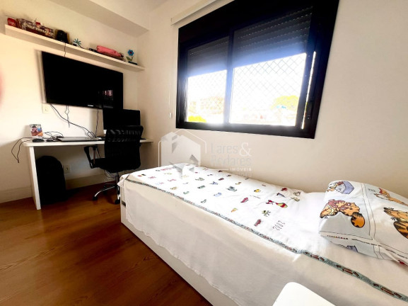 Imagem Apartamento com 2 Quartos à Venda, 84 m² em Vila Progredior - São Paulo Imagem Apartamento com 2 Quartos à Venda, 84 m² em Vila Progredior - São Paulo