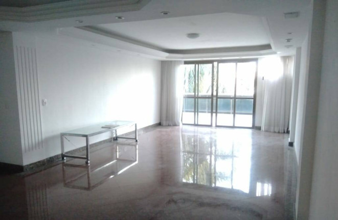 Imagem Cobertura com 5 Quartos à Venda, 430 m² em Recreio Dos Bandeirantes - Rio De Janeiro Imagem Cobertura com 5 Quartos à Venda, 430 m² em Recreio Dos Bandeirantes - Rio De Janeiro