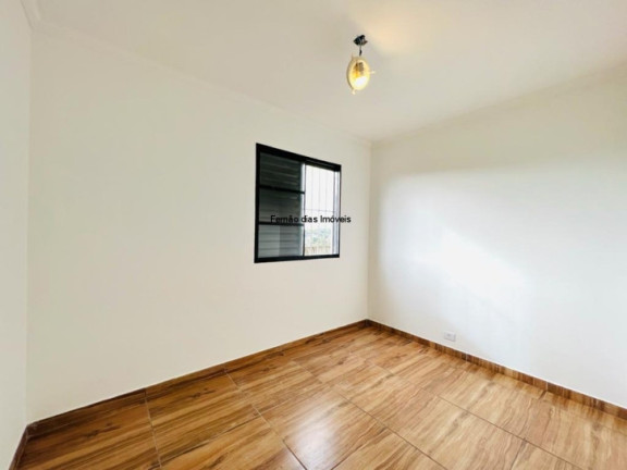 Imagem Apartamento com 2 Quartos à Venda, 47 m² em Terra Preta (terra Preta) - Mairiporã Imagem Apartamento com 2 Quartos à Venda, 47 m² em Terra Preta (terra Preta) - Mairiporã