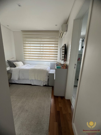 Imagem Apartamento com 3 Quartos à Venda, 195 m² em Santana - São Paulo Imagem Apartamento com 3 Quartos à Venda, 195 m² em Santana - São Paulo