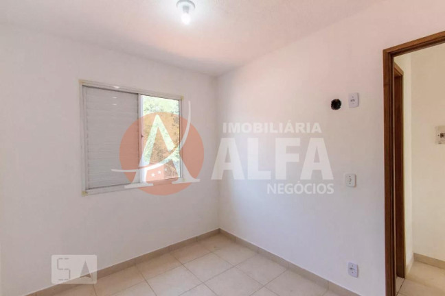 Imagem Casa com 2 Quartos à Venda, 127 m² em Jardim ísis - Cotia Imagem Casa com 2 Quartos à Venda, 127 m² em Jardim ísis - Cotia