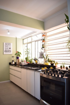 Imagem Apartamento com 3 Quartos à Venda, 115 m² em Nossa Senhora Do Rosário - Santa Maria Imagem Apartamento com 3 Quartos à Venda, 115 m² em Nossa Senhora Do Rosário - Santa Maria