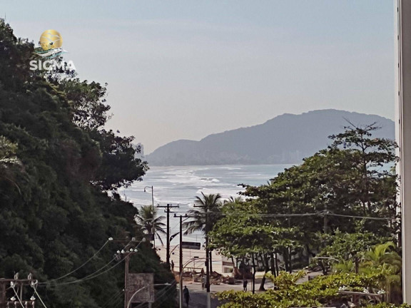 Imagem Apartamento com 2 Quartos à Venda, 145 m² em Pitangueiras - Guarujá Imagem Apartamento com 2 Quartos à Venda, 145 m² em Pitangueiras - Guarujá