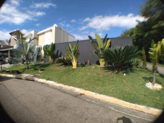 Imagem Casa com 3 Quartos à Venda, 530 m² em Campos Do Conde Chambord - Tremembé Imagem Casa com 3 Quartos à Venda, 530 m² em Campos Do Conde Chambord - Tremembé