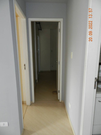 Imagem Apartamento com 2 Quartos à Venda, 90 m² em Vila Mariana - São Paulo Imagem Apartamento com 2 Quartos à Venda, 90 m² em Vila Mariana - São Paulo