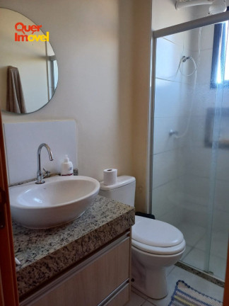 Imagem Apartamento com 2 Quartos à Venda, 51 m² em Jardim Zara - Ribeirão Preto Imagem Apartamento com 2 Quartos à Venda, 51 m² em Jardim Zara - Ribeirão Preto