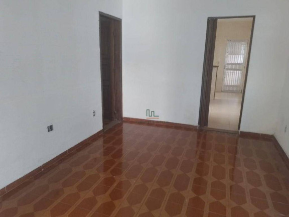 Imagem Casa com 4 Quartos à Venda, 150 m² em Largo Do Barradas - Niterói Imagem Casa com 4 Quartos à Venda, 150 m² em Largo Do Barradas - Niterói
