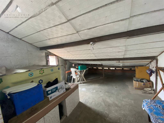 Imagem Casa com 1 Quarto à Venda, 125 m² em Agenor De Campos - Mongagua Imagem Casa com 1 Quarto à Venda, 125 m² em Agenor De Campos - Mongagua