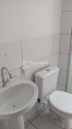 Imagem Apartamento com 2 Quartos para Alugar, 45 m² em Piedade - Jaboatão Dos Guararapes Imagem Apartamento com 2 Quartos para Alugar, 45 m² em Piedade - Jaboatão Dos Guararapes