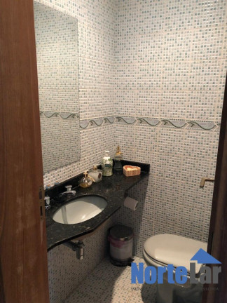 Imagem Apartamento com 3 Quartos à Venda, 147 m² em Parque Mandaqui - São Paulo Imagem Apartamento com 3 Quartos à Venda, 147 m² em Parque Mandaqui - São Paulo